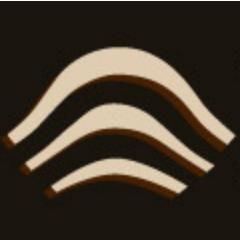 Nuevo concepto de departamentos de lujo, ubicado en la zona más prestigiada del puerto de Acapulco: Zona Diamante.