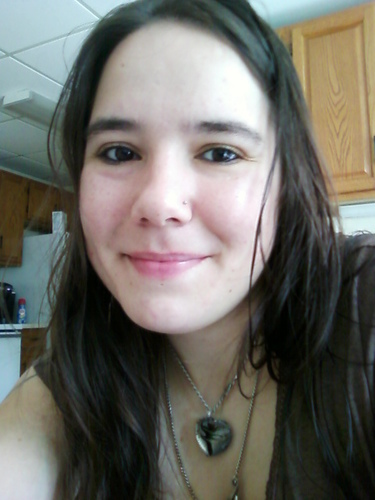 LadyFranni's profile picture. Pagan, Ordained Minister, Bookworm, Gamer