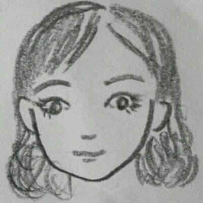 雨だれ ぽ っ たん