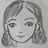 あまだれぽったんのアイコン
