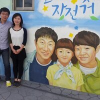 이석민 (@iand79) 's Twitter Profile