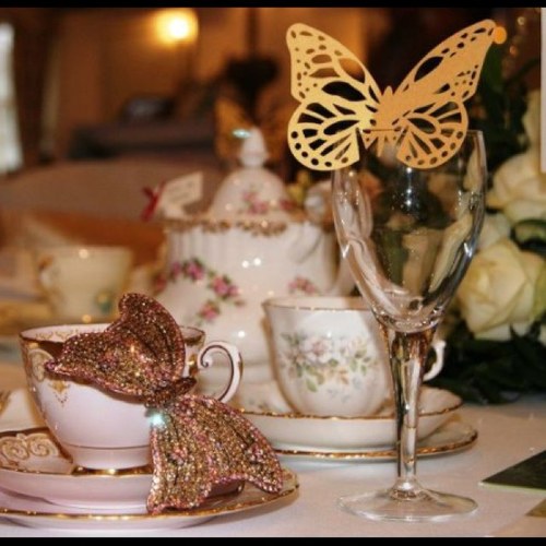 KEL1_2012's profile picture. 