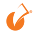 PuntoTicket Perú (@puntoticket_pe) Twitter profile photo PuntoTicket Perú (@puntoticket_pe) Twitter profile photo