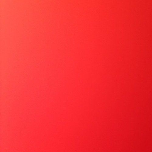 Stryker87y's profile picture. 