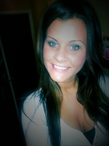 AshleyAaron111's profile picture. 