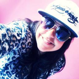 juuh_gl Profile Picture
