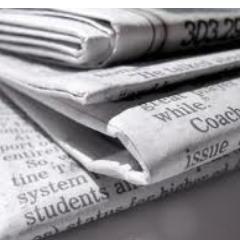 wv_newspaper's profile picture. Official twitter for Wayne Valley's most trusted news source.