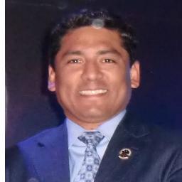 MitchellGonza's profile picture. Productos Naturales Probados Clínicamente y Comprobados Científicamente.