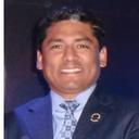 Mitchell Gonzales - @MitchellGonza - Twitter