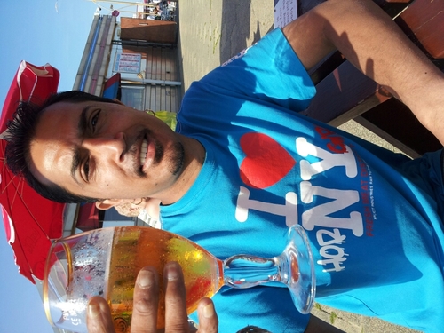 bigbadkips's profile picture. 