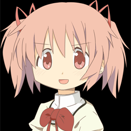 research_madoka's profile picture. 私たち…消耗品なの？あなたたちのために…死ねって言うの？