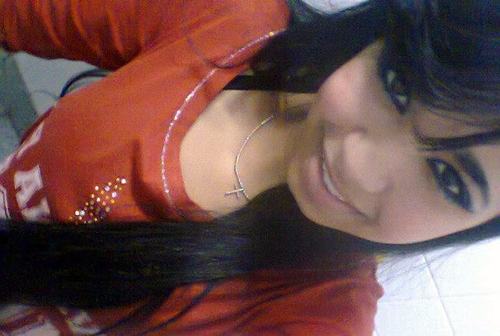 Amoooo  samuel adms