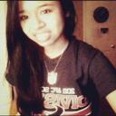 Kristine Gilbert - @Kristineanneee - Twitter