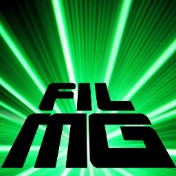 FILMGOfficial's profile picture. Official Music Page for FIL MG. You'll find original songs posted here as well as Music Mixes. Enjoy the tunes, spread the word and follow!!