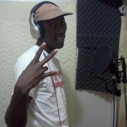 #ALTHEYB #BNWB #YBMCMC #THEYBZ #MUSIC #EHATDHAT3 #RIPWOEWOE