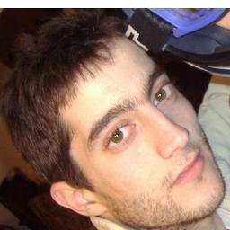 Ingeniero Industrial, soy un chico que le gusta contemplar la naturaleza, romanticom gustan las niñas lindas y tiernas..!! sigueme y te sigo..