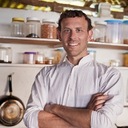 Chef Daniel Biron - @DaniBiron - Twitter