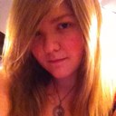 Amanda Plumb - @chevyvsford90 - Twitter