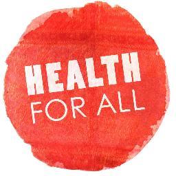 Health4Allfilm's profile picture. A documentary about health access issues in India -- and the organizations that fight to bring health to the poorest of the poor. By @elonuniversity students.