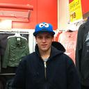 Jacob Reno - @jakeprowles3 - Twitter