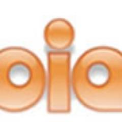 http://t.co/At7Uco8L
