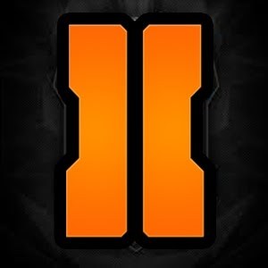 Nerdgamer15's profile picture. 