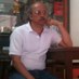 Jose Martinez Cruz (@castorcito2010) Twitter profile photo