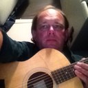 Ray McLean  - @theothercoast - Twitter