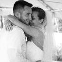 sara smoot - @smoot_sara - Twitter