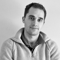 markmaker's profile picture. visual effects artist, photographer, technology fan, bedroom DJ