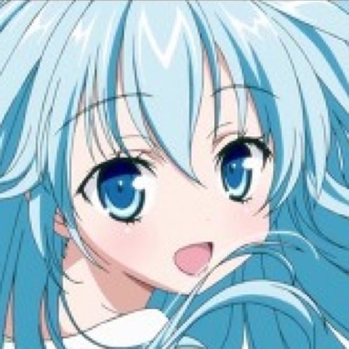 まどマギ、Fate、シュタゲ、ハルヒ、バカテス、生徒会の一存、ひぐらし、銀魂、リボーン、NARUTO、フェアリーテイル、神みぞが好きです。アニメじゃないですけど戯言、零崎シリーズも それと、ボカロも好きです。 clarisは絶対的にファンです。 あと、たまに腐っぽいことRTしますけど腐ではないんです