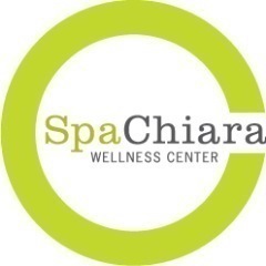 Spa_Chiara's profile picture. Dr. Sharon DeChiara presents Spa Chiara Wellness Center at the Saw Mill Club East. We look forward to seeing you for premier cosmetic treatment!