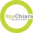 Spa_Chiara's profile image