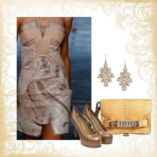 Bazar Desapego Fashion: Roupas, Sapatoa, Bolsas, Acessorios semi-novos precos incriveis!! Informacoes: bazar_desapego@hotmail.com