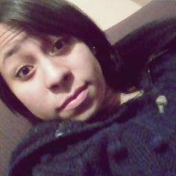 meu face : http://t.co/atsxvccv    
minha ask : http://t.co/e0Yo2ie5
meu tumblr : http://t.co/9pFIlhYX .