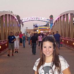 Karyross's profile picture. 