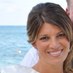 Rebecca Lovan (@rebeccalovan) Twitter profile photo