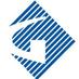 Gusmer Enterprises (@gusmerbeer) Twitter profile photo