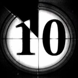 MustWatch_'s profile picture. The bucket list of all things tv & movies that you MUST see before you die! Please also see @mustlisten_ & @u_mustfollow