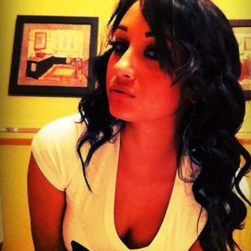 Lets Capture The Moment. Cause even Forever Ain't Forever!