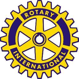 Thomas Jefferson's Rotary Interact club is a fun club that does both local and international projects. We meet Wednesday B blocks!