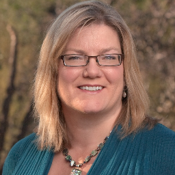 publisher, desert dweller, lover of books and bad tv