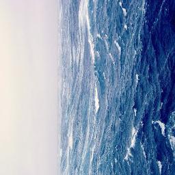 RybinPavel's profile picture. 