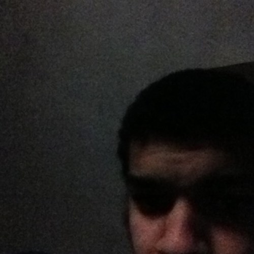 randycasher18's profile picture. i love sex