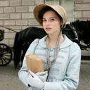 Kit Tyler - @Barbados_KIT - Twitter