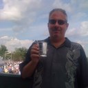 David Jasper - @Djasper61 - Twitter