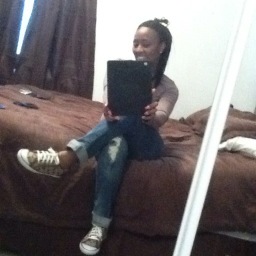 _TWEETIE89's profile picture. 