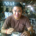 tejonegoro (@tejochopper) Twitter profile photo