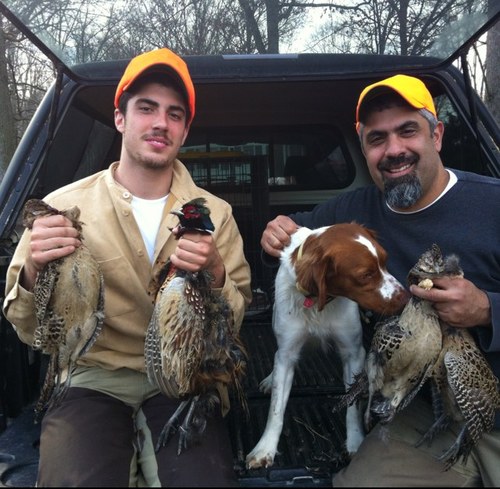 SeaBassGrass27's profile picture. 