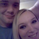 travis casey - @xoimlovinitxo - Twitter